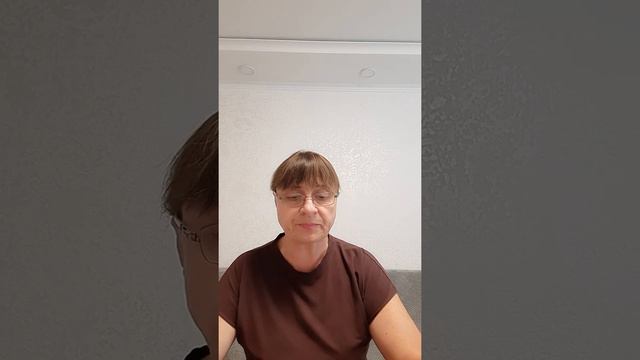 ЕВАНГЕЛИЕ ОТ МАТФЕЯ Глава 22