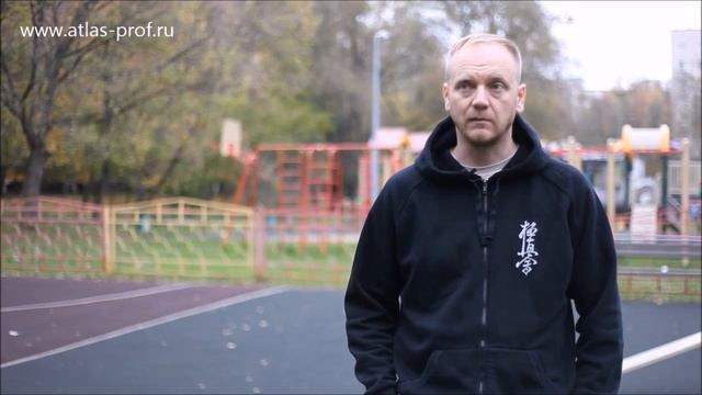 Как принимать касторку смотреть онлайн