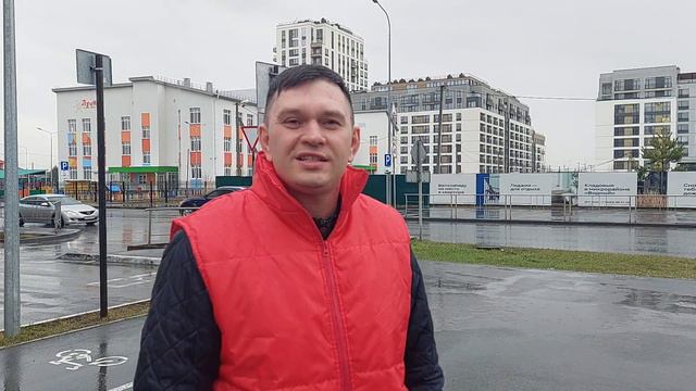 Проблема решена смотреть онлайн