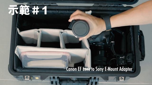【挑機】Sony Pxw-Fs5 對決 Canon C100 Mark II 冇矛盾版 смотреть онлайн