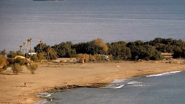 3 способа как Ангел-хранитель может подсказать человеку принять верное решение. Помощь от высших си смотреть онлайн