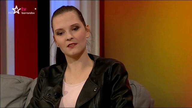 30W. Спутник Hispasat 30W-5/30W-6. Прием открытых каналов. 05.04.2020 смотреть онлайн