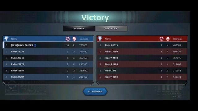 MOD MENU FOR JMW DINO WAR LATEST VERSION WITH DIRECT MEDIAFIRE LINK!!!!! смотреть онлайн