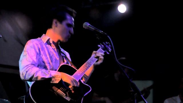 Back In The USSR - THE BEATLES - Cover #thebeatles #cover #ussr #liveconcert #битлз #кавер #живьем