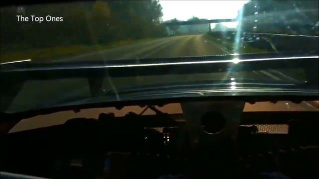 ТОП 10 САМЫХ БЫСТРЫХ АВТОМОБИЛЕЙ в мире смотреть онлайн