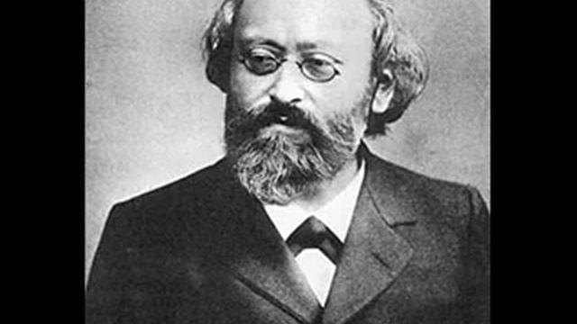 Violin Concerto No.1 in G minor-Adagio by Max Bruch смотреть онлайн