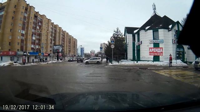 Знаки приоритета не для водителя Прадо смотреть онлайн