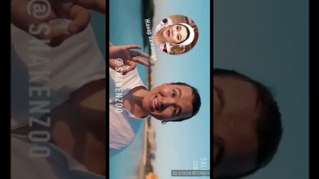 Деспасито на казаксм смотреть онлайн