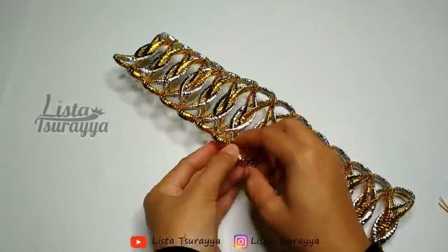 Ide Kreatif Gelas plastik jadi wadah serba guna | Plastic Cup Used DIY Ideas смотреть онлайн