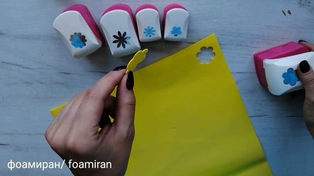 Топ 11 рабочих ИНСТРУМЕНТОВ для канзаши и бантиков | Паяльник, терморезка, машинка для вырубки, нож смотреть онлайн