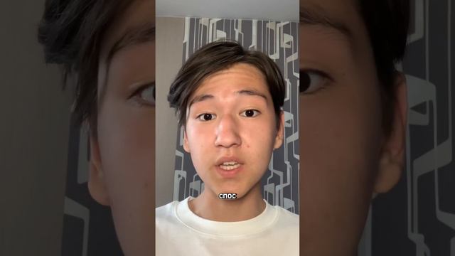 «Как же ничтожно человечество» — стихотворение • Мартов-Соскут смотреть онлайн