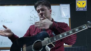 Учимся играть на гитаре.  Какую гитару выбрать акустическую или классическую. Какая гитара лучше?