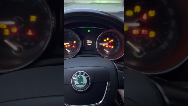 Skoda SuperB 2012p. 2.0 , 103kwt , DSG6 , Euro5 авто вже продане тел. +38(097)9051810 смотреть онлайн