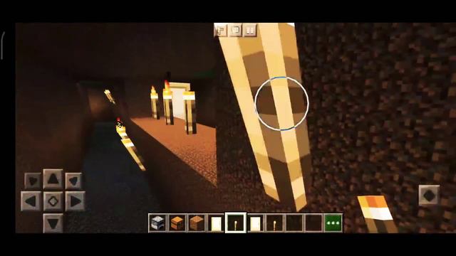 Minecraft постройки строю магазин в игре майнкрафт смотреть онлайн