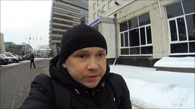 Первый раз к врачу нефрологу после пересадки почки.