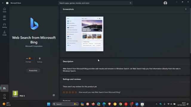 UPDATE Microsoft is integrating Copilot even further into Windows смотреть онлайн