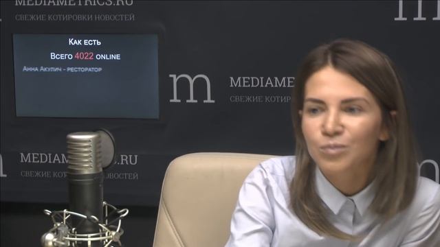 Как есть. Анна Акулич. Девочки начинают и выигрывают смотреть онлайн