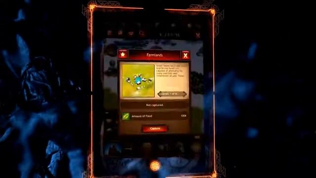 Игра vikings для телефонов на платформе android смотреть онлайн