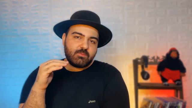 راه حل مشکل کند شدن سرعت دانلود بازی روی کنسول ها✅با سرعت فضایی بازیت رو دانلود کن!🔥 смотреть онлайн