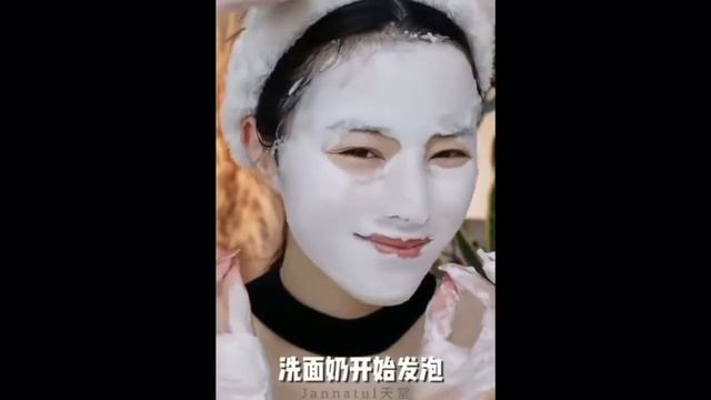 ?ГИМН АЗИАТОЧЕК ОТ НАЧАЛА ДО КОНЦА?? ye hua Xiang смотреть онлайн