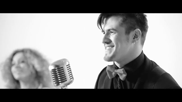 Видеоклип | «Невеста», Мумий Тролль | Кавер-группа «Жюль Верн» смотреть онлайн