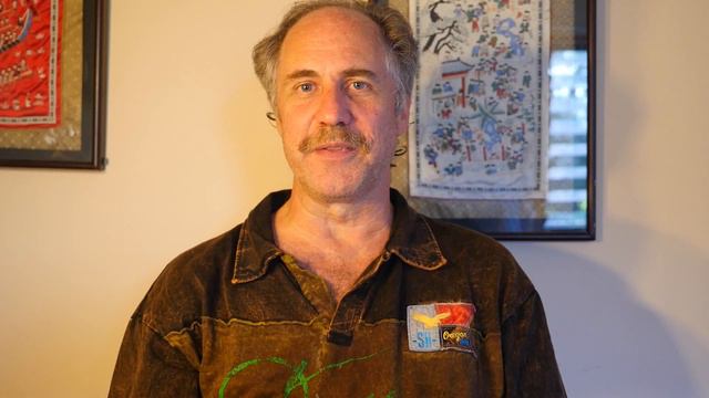 How to Broadcast Internet Radio смотреть онлайн