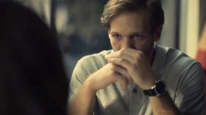 Alex Rasov   Just to be in love