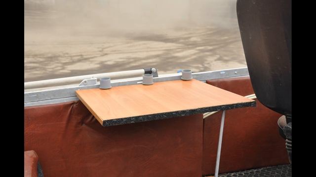 тюнинг прогресс 2м смотреть онлайн