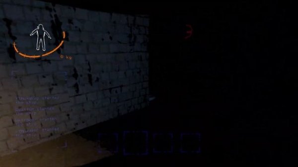 СНАЧАЛА БЫЛО СМЕШНО ПОТОМ ПРИШЛО ОНО___ УГАР В ЛЕТАЛЬНОЙ КОМПАНИИ