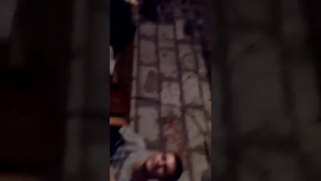 Песня про яву ) смотреть онлайн