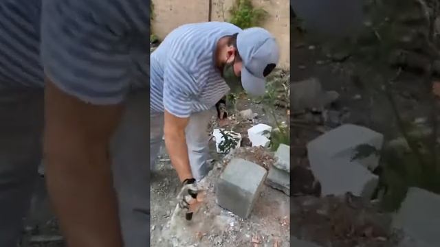 Топовая люксовая телескопическая дубинка смотреть онлайн