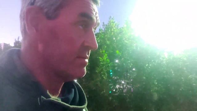 18th February. Time to leave Lotus Bay Hotel Safaga. смотреть онлайн