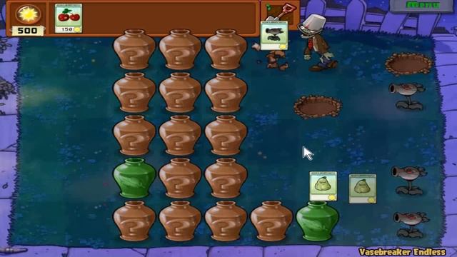 Doom Three Gatling Pea Vs 999 Giga Dr.Zomboss Doom - Plants Vs Zombies Hack