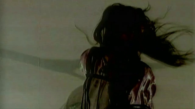 Μιχάλης Χατζηγιάννης - Εμείς οι δυο σαν ένα [HD] 