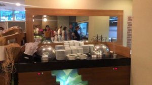 IRON AMBASSADOR PLAZA HOTEL Турция, Кемер. Мини-обзор отеля