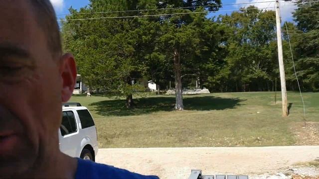 How to Install Wood Accent Siding Cladding made of Pressure Treated Lumber Decking on ICF House смотреть онлайн