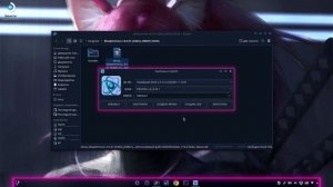 PortProton: Новый способ установки игр на Steam Deck [Часть 1]