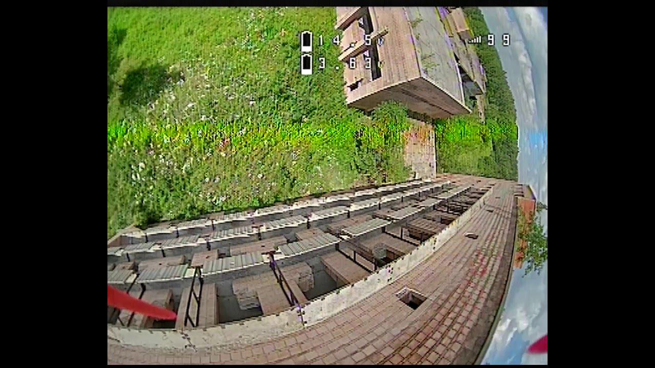 VID00069 смотреть онлайн