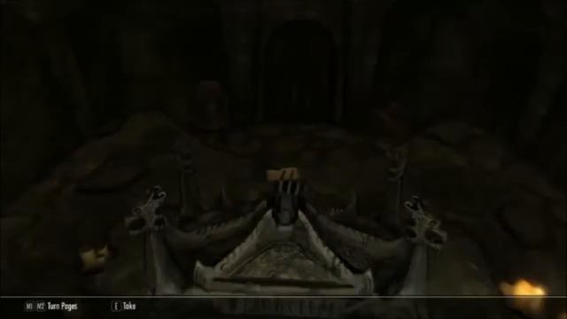 Modded Skyrim SE! Episode 1 TOO MANY FOLLOWERS смотреть онлайн