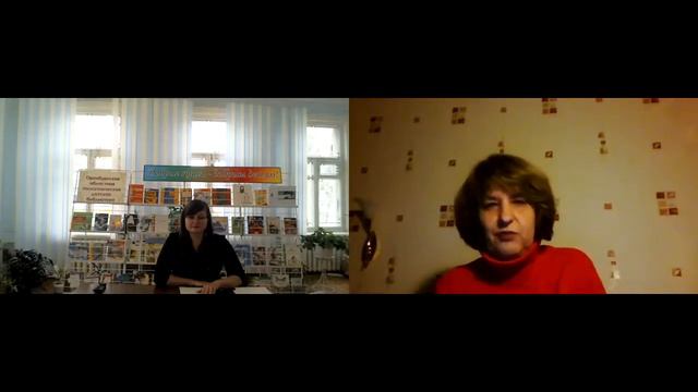 «Всем выйти из кадра!» смотреть онлайн