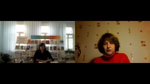 «Всем выйти из кадра!»