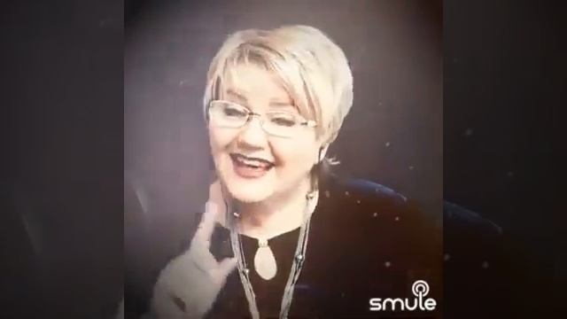 Аксенова Вера Ну и что, что обжигалась Муз Л Квинт, Слова Л Рубальская смотреть онлайн