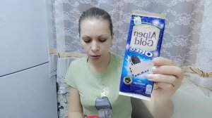 Покупки // натяжной потолок // новая люстра
