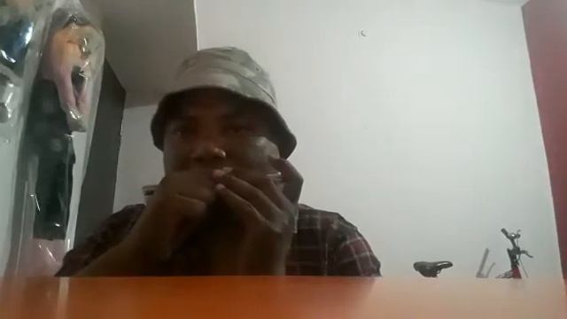 Harmonica lovers must watch this video😜👌😀 смотреть онлайн