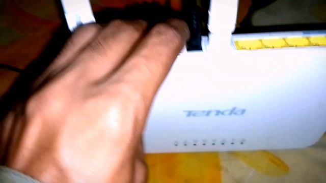 রাউটার থেকে রাউটারে wifi | router to router multiple connection | secondary router configuration смотреть онлайн