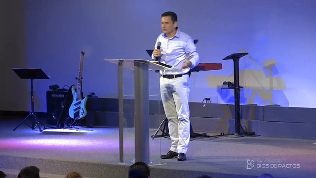 The Parables of Jesus, The Rich Fool, Series - Part 14 - Pr. Walter Arias - 7-9-23 смотреть онлайн