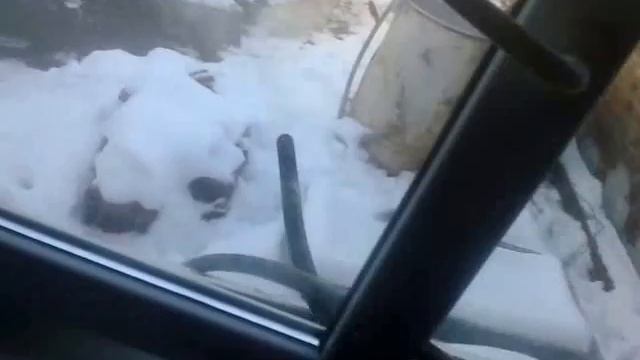 зимовка мотоцикла в доме смотреть онлайн