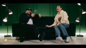 Киевстонер и его друг "Шлем" про Буратино