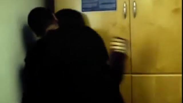 Something There смотреть онлайн