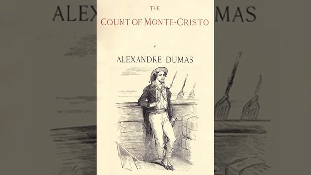 Chapter 36. The Carnival At Rome